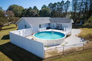 162 Bass Dr, Fair Play, SC 29643 - Photo 30