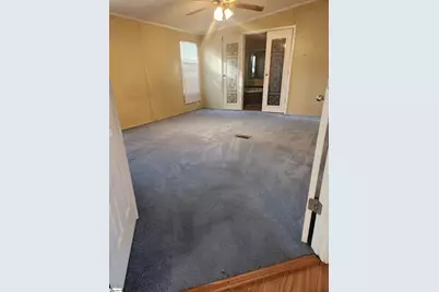 102 Brentwood Circle, Greenville, SC 29605 - Photo 14