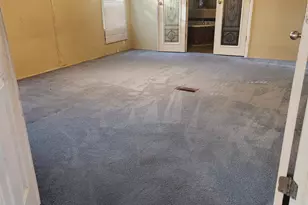 102 Brentwood Cir, Greenville, SC 29605 - Photo 14