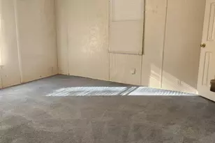 102 Brentwood Cir, Greenville, SC 29605 - Photo 18