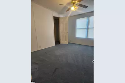 102 Brentwood Circle, Greenville, SC 29605 - Photo 16