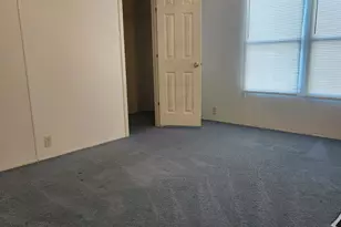 102 Brentwood Cir, Greenville, SC 29605 - Photo 16