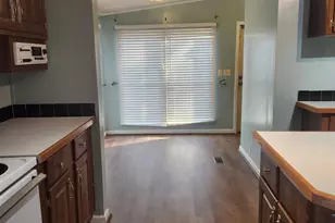 102 Brentwood Cir, Greenville, SC 29605 - Photo 6