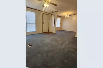 102 Brentwood Circle, Greenville, SC 29605 - Photo 12
