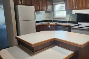 102 Brentwood Cir, Greenville, SC 29605 - Photo 8