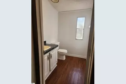 102 Brentwood Circle, Greenville, SC 29605 - Photo 20