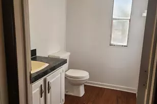 102 Brentwood Cir, Greenville, SC 29605 - Photo 20