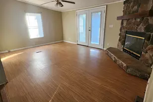 102 Brentwood Cir, Greenville, SC 29605 - Photo 10