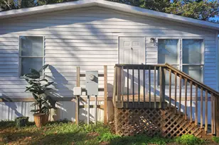 102 Brentwood Cir, Greenville, SC 29605 - Photo 2