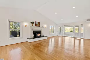 270 Coleman Trail, Travelers Rest, SC 29690 - Photo 8