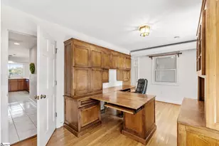 270 Coleman Trail, Travelers Rest, SC 29690 - Photo 14