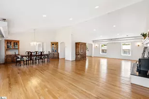 270 Coleman Trail, Travelers Rest, SC 29690 - Photo 10