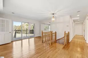 270 Coleman Trail, Travelers Rest, SC 29690 - Photo 32