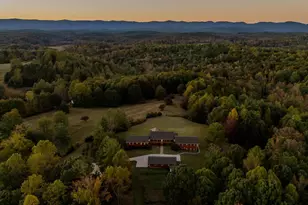 270 Coleman Trail, Travelers Rest, SC 29690 - Photo 44