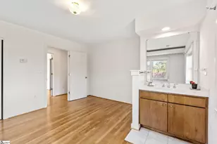 270 Coleman Trail, Travelers Rest, SC 29690 - Photo 28