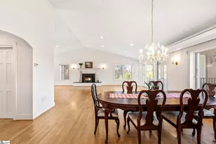 270 Coleman Trail, Travelers Rest, SC 29690 - Photo 12