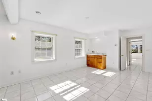 270 Coleman Trail, Travelers Rest, SC 29690 - Photo 24