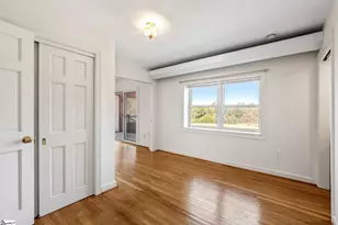 270 Coleman Trail, Travelers Rest, SC 29690 - Photo 30