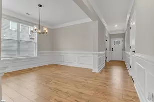 3090 Toliver Trl, Boiling Springs, SC 29316 - Photo 8