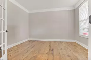 3090 Toliver Trl, Boiling Springs, SC 29316 - Photo 6