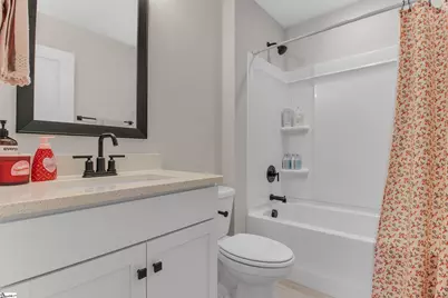 3090 Toliver Trail, Boiling Springs, SC 29316 - Photo 42