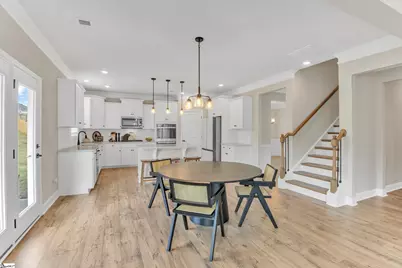 3090 Toliver Trail, Boiling Springs, SC 29316 - Photo 16