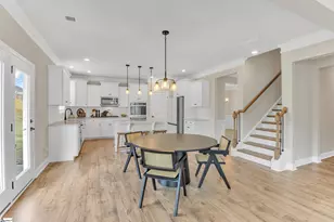 3090 Toliver Trl, Boiling Springs, SC 29316 - Photo 16