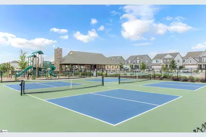 3090 Toliver Trail, Boiling Springs, SC 29316 - Photo 50