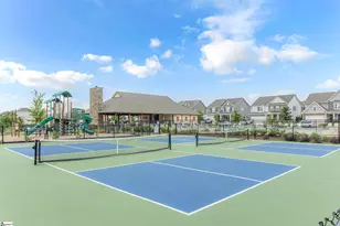 3090 Toliver Trl, Boiling Springs, SC 29316 - Photo 50