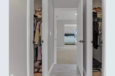 3090 Toliver Trail, Boiling Springs, SC 29316 - Photo 28