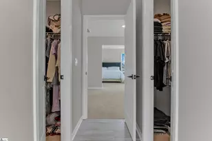 3090 Toliver Trl, Boiling Springs, SC 29316 - Photo 28