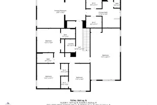 3090 Toliver Trl, Boiling Springs, SC 29316 - Photo 48