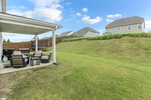 3090 Toliver Trl, Boiling Springs, SC 29316 - Photo 44