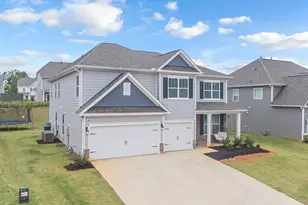 3090 Toliver Trl, Boiling Springs, SC 29316 - Photo 4