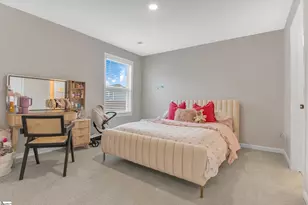 3090 Toliver Trl, Boiling Springs, SC 29316 - Photo 40