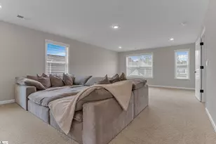 3090 Toliver Trl, Boiling Springs, SC 29316 - Photo 24