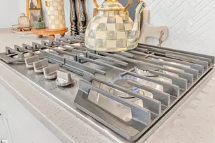 3090 Toliver Trl, Boiling Springs, SC 29316 - Photo 12