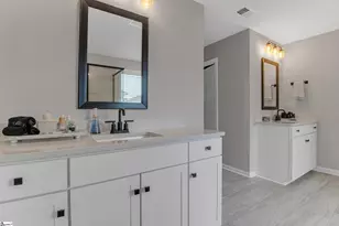 3090 Toliver Trl, Boiling Springs, SC 29316 - Photo 30