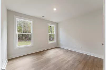 1002 Princeton Road, Williamston, SC 29697 - Photo 28