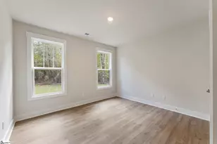 1002 Princeton Rd, Williamston, SC 29697 - Photo 28