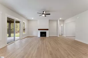 1002 Princeton Rd, Williamston, SC 29697 - Photo 8