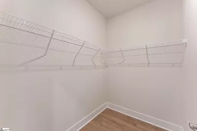 1002 Princeton Road, Williamston, SC 29697 - Photo 24