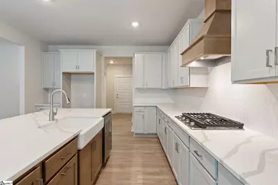 1002 Princeton Road, Williamston, SC 29697 - Photo 14