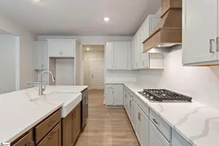 1002 Princeton Rd, Williamston, SC 29697 - Photo 14