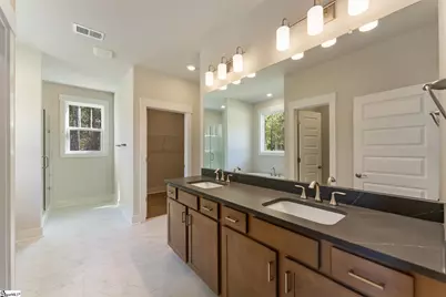 1002 Princeton Road, Williamston, SC 29697 - Photo 20