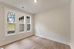 1002 Princeton Rd, Williamston, SC 29697 - Photo 4