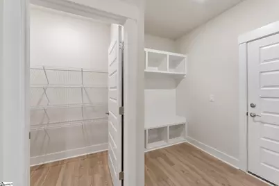 1002 Princeton Road, Williamston, SC 29697 - Photo 16