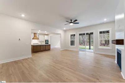 1002 Princeton Road, Williamston, SC 29697 - Photo 6