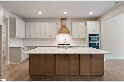 1002 Princeton Road, Williamston, SC 29697 - Photo 10