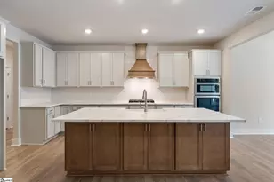 1002 Princeton Rd, Williamston, SC 29697 - Photo 10